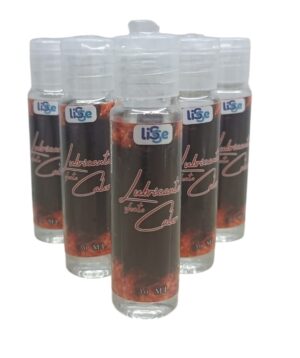 lub-efecto-calor-lisse-x-30-ml