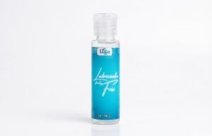lub-efecto-frio-lisse-x-30-ml
