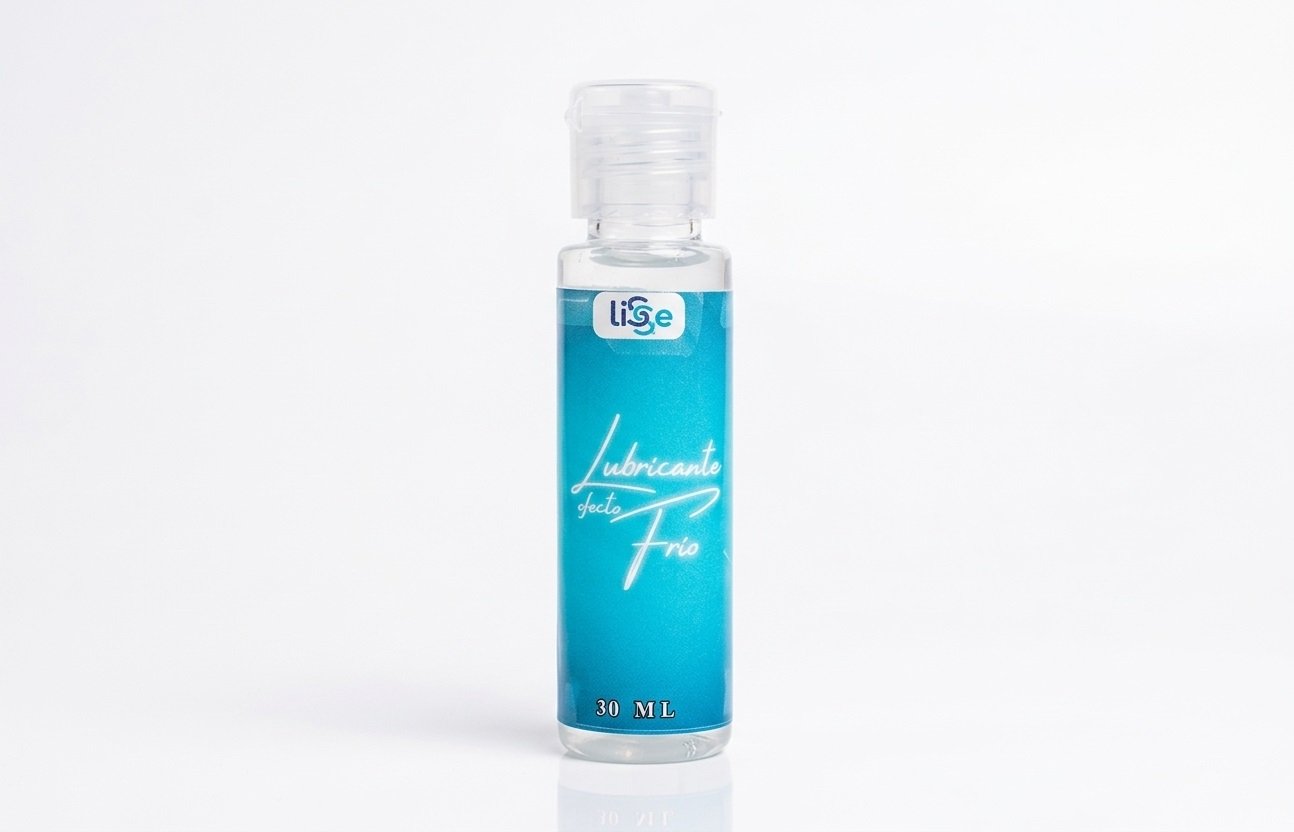 lub-efecto-frio-lisse-x-30-ml