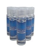 lub. Neutro LISSE x 30 ml