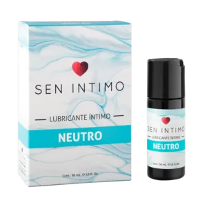 lub-neutro-x-30-ml-sen-intimo