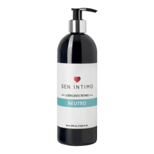 lub-neutro-x-500-ml-sen-intimo