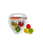 Perlas de Aceite Corporal X 3