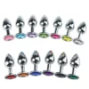 plug-anal-acero-joya-talla-l