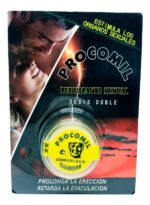 Procomil Crema 5g