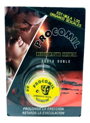 procomil-crema-5g