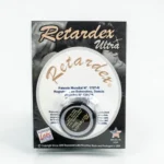 Retardex Ultra x 5gm