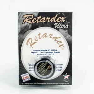 Retardex Ultra x 5gm