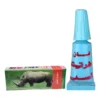 rhino-crema-azul-punta-de-plana