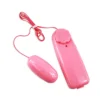 huevo-vibrador-rose-queen