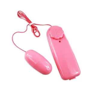 huevo-vibrador-rose-queen