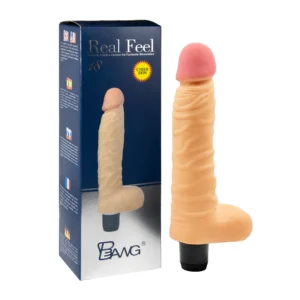 vib-real-feel-nikolas