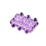 semi funda wjl