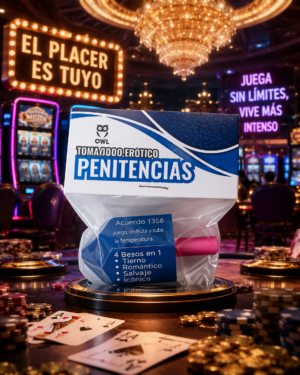 pirinola-penitiencias
