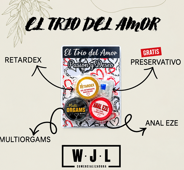 trio-del-amor-cremas