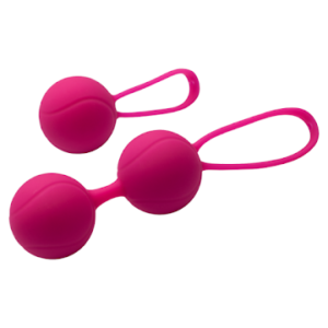 bolas-de-kegel