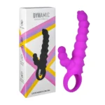 Vib. Dynamic