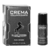 crema-voluminizante-black-power