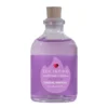 aceite-para-masajes-sensual-warming-passion-60-ml-sen-intimo