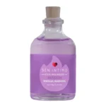 Aceite Para Masajes Sensual Warming Passion 60 Ml -Sen Intimo-