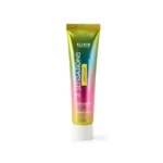 Lub. 5 Sensaciones x 15 ML