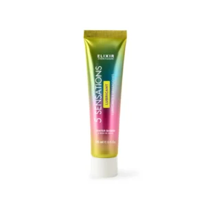 lubricante-5-sensaciones-elixir-15-ml