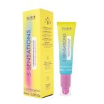 Lub. 5 Sensaciones x 30 ML