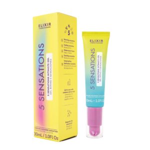 lubricante-5-sensaciones-elixir-30-ml