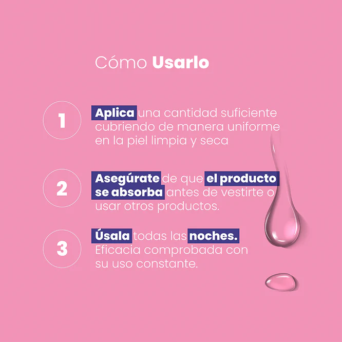 Despigmentante intimo - Image 2