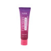 lub-intimo-friction-15-ml-elixir