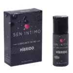 Lub. Hibrido x 30 ml