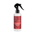 Aceite para masaje y aroma terapia x 250 ml
