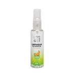 Limpiador De Juguetes x 30 ml
