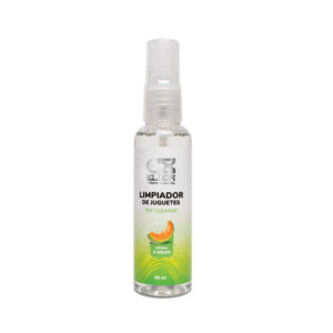 limpiador-de-juguetes-elixir