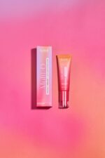 Lub. Gel Intimo Multi-O x 15 ml
