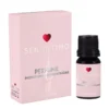 perfume-pheromonas-concentradas-mujer-x-10-ml