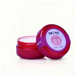 anal-easy-en-crema-5gm