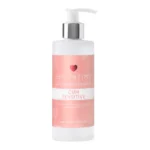 Lubricante Cum Sensitive x 250 ml