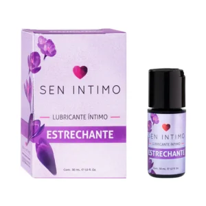 Lubricante estrechante x 30 ml
