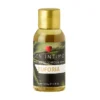 aceite-sensual-euforia-30-ml