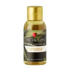 aceite-sensual-euforia-30-ml
