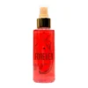 splash-forever-con-pheromona-x-125-ml-sen-intimo