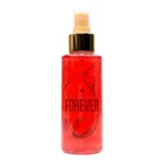 Splash Forever Con Pheromona x 125 ml