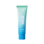 Lubricante Íntimo Frío Cool x 15 ml