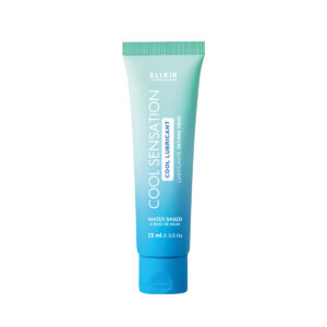lubricante-intimo-frio-cool