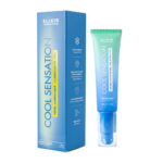 Lubricante Íntimo Frío Cool x 30 ml