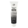 lub-hibrido-250-ml-elixir