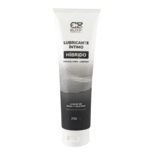 lub-hibrido-250-ml-elixir