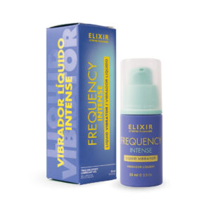 frequency-intense-vibrador-liquido