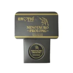 minotauro wjl